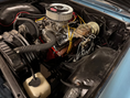 Load image into Gallery viewer, 1964 Chevrolet Bel Air