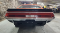 Load image into Gallery viewer, 1970 Dodge Challenger 440 6 Pack, R/T Tribute