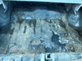 Load image into Gallery viewer, 1970 Chevrolet Monte Carlo