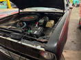 Load image into Gallery viewer, 1971 Plymouth Duster