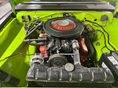 Load image into Gallery viewer, 1970 Plymouth Duster