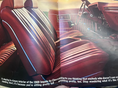Load image into Gallery viewer, 1969 Chevrolet Impala