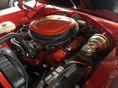Load image into Gallery viewer, 1969 Plymouth GTX