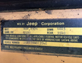Load image into Gallery viewer, 1975 Jeep Cherokee Chief