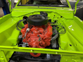 Load image into Gallery viewer, 1970 Plymouth Duster