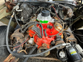 Load image into Gallery viewer, 1970 Chevrolet Monte Carlo