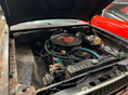 Load image into Gallery viewer, 1971 Plymouth Duster