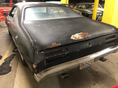 Load image into Gallery viewer, 1971 Plymouth Duster