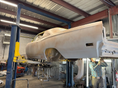 Load image into Gallery viewer, 1969 Plymouth Roadrunner