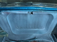 Load image into Gallery viewer, 1964 Chevrolet Bel Air