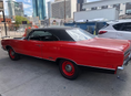 Load image into Gallery viewer, 1969 Plymouth GTX