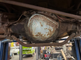 Load image into Gallery viewer, 1965 Chevrolet Impala SS