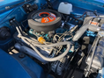 Load image into Gallery viewer, 1968 Plymouth Barracuda