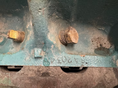 Load image into Gallery viewer, 1968 Dodge Coronet R/T