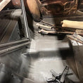 Load image into Gallery viewer, 1969 Plymouth Roadrunner A12
