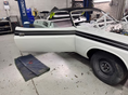 Load image into Gallery viewer, 1971 Dodge Challenger R/T