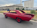 Load image into Gallery viewer, 1968 Dodge Dart GTS