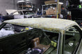 Load image into Gallery viewer, 1969 Plymouth Barracuda Mod Top