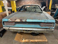 Load image into Gallery viewer, 1970 Plymouth GTX