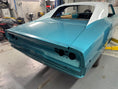 Load image into Gallery viewer, 1968 Dodge Charger R/T