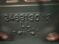Load image into Gallery viewer, 1968 Dodge Dart GTS