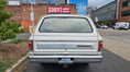 Load image into Gallery viewer, 1987 Dodge Ramcharger