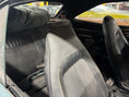 Load image into Gallery viewer, 1970 Plymouth GTX