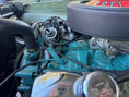 Load image into Gallery viewer, 1968 Dodge Coronet R/T