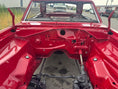 Load image into Gallery viewer, 1968 Dodge Dart GTS