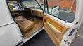 Load image into Gallery viewer, 1987 Dodge Ramcharger
