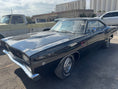 Load image into Gallery viewer, 1968 Dodge Coronet R/T