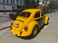 Load image into Gallery viewer, 1971 Volkwagen Beetle