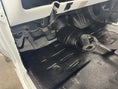 Load image into Gallery viewer, 1965 Chevrolet Malibu SS Convertible Z16 Tribute