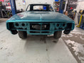 Load image into Gallery viewer, 1968 Dodge Charger R/T