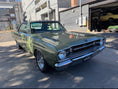 Load image into Gallery viewer, 1968 Dodge Dart GTS