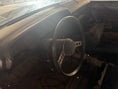 Load image into Gallery viewer, 1971 Dodge Challenger