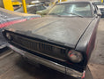 Load image into Gallery viewer, 1971 Plymouth Duster