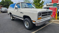 Load image into Gallery viewer, 1987 Dodge Ramcharger