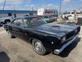 Load image into Gallery viewer, 1968 Dodge Coronet R/T