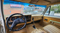 Load image into Gallery viewer, 1987 Dodge Ramcharger