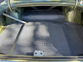 Load image into Gallery viewer, 1968 Dodge Dart GTS