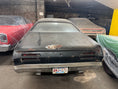 Load image into Gallery viewer, 1971 Plymouth Duster