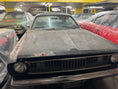 Load image into Gallery viewer, 1971 Plymouth Duster