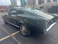Load image into Gallery viewer, 1967 Ford Mustang Fastback