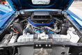 Load image into Gallery viewer, 1969 Ford Mustang Convertible