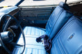 Load image into Gallery viewer, 1972 Plymouth Roadrunner Big Block 400