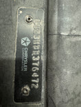 Load image into Gallery viewer, 1968 Dodge Dart GTS