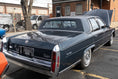 Load image into Gallery viewer, 1985 Cadillac Fleetwood Brougham