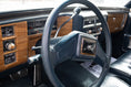 Load image into Gallery viewer, 1985 Cadillac Fleetwood Brougham