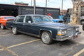 Load image into Gallery viewer, 1985 Cadillac Fleetwood Brougham